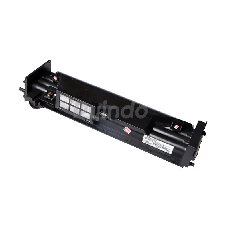 Рисунок 4 - DV310 4040-0752-00 Z905714300 игровой