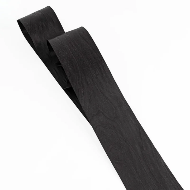 Деревянный шпон для мебели окрашенный кленовый натуральный деревянный мебель