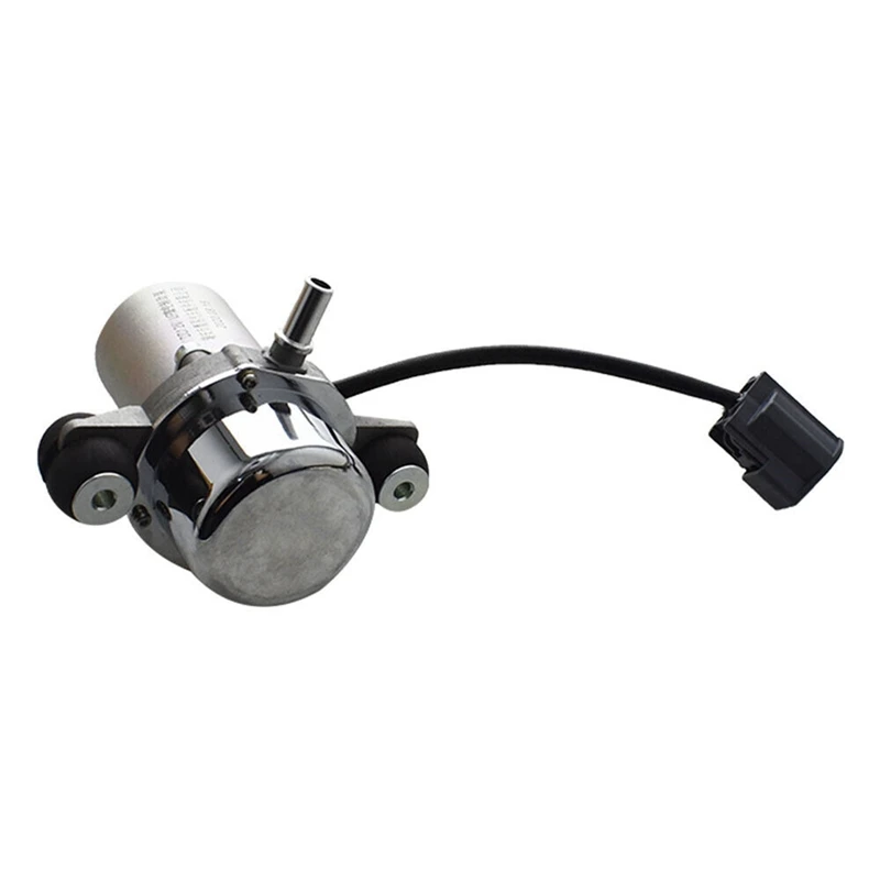 Вспомогательный тормозной вакуумный насос для Cadillac Chevrolet Volvo Chrysler 20804130 009428081 20939309