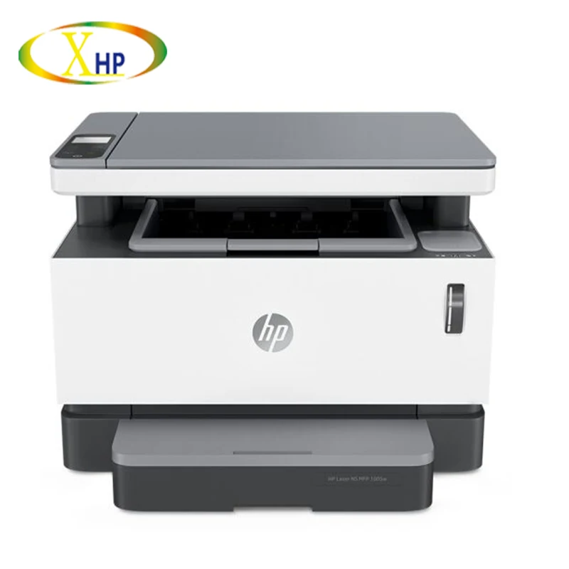 

HP Laser NS 1005w