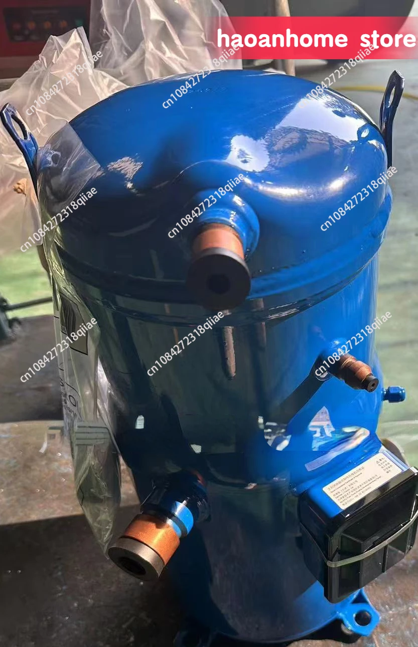 Psh030a4alc Psh034a4alc Psh039a4alc оригинальная фотография