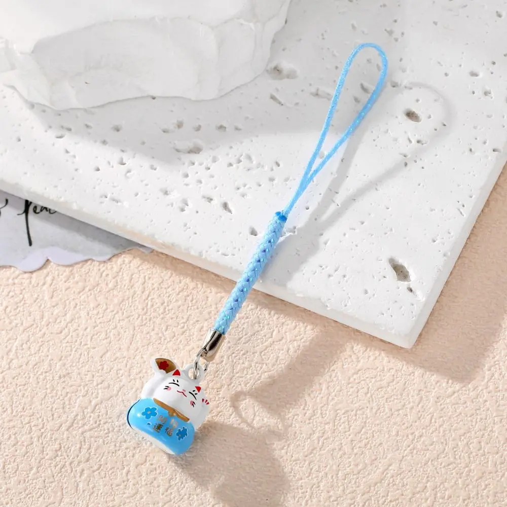 Брелок Kitty Plutus Cat OMaMoRi