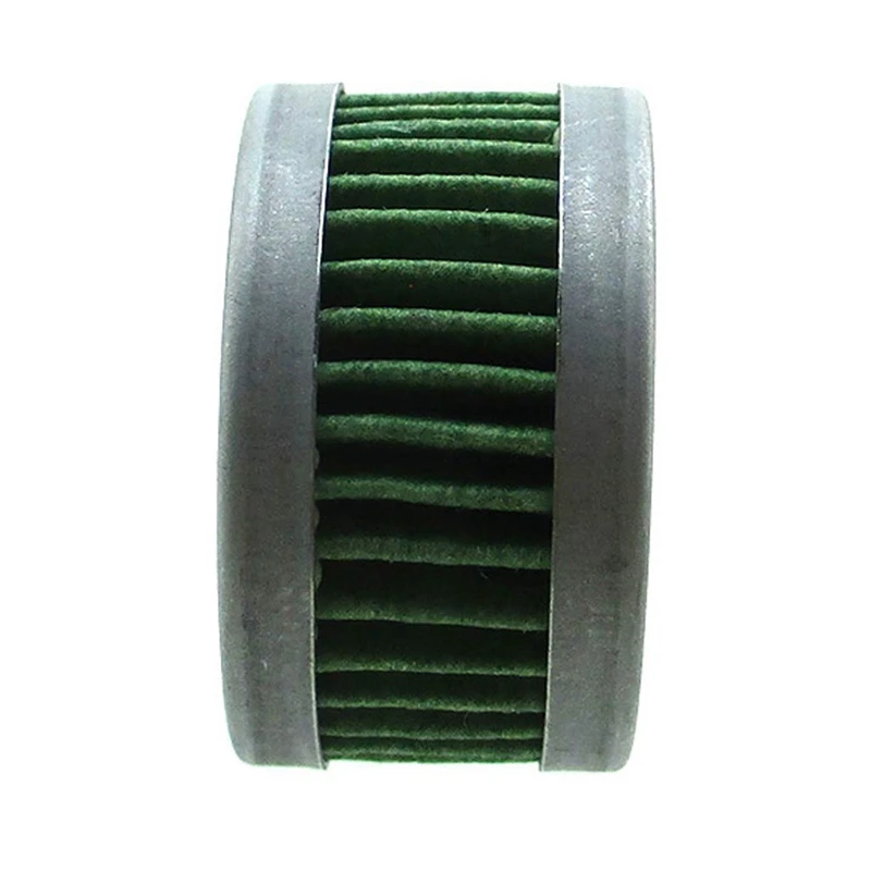 2X для подвесного топливного фильтра Honda ELEMENT 40/50/60Hp 16911-ZZ5-003