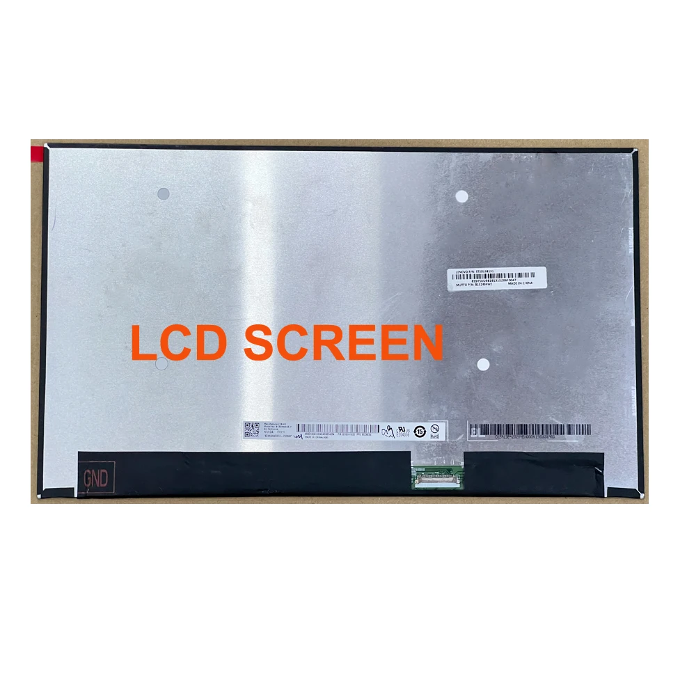 Матрица ЖК-экрана для ASUS ZenBook 13 UX333FA UX333FN LCD 3 'ɿHD 1920*1080 30 PIN B133HAN05.C