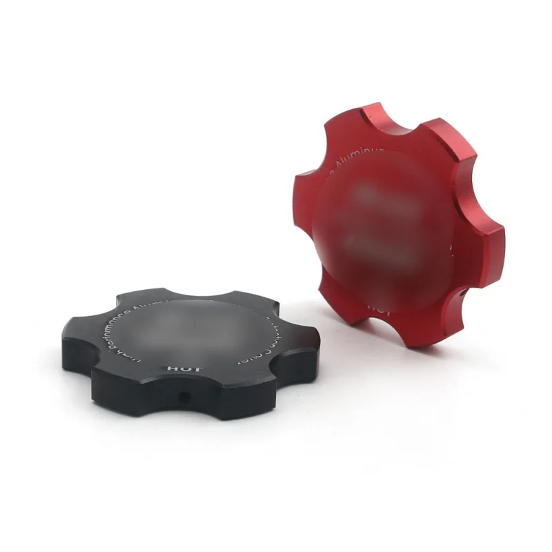 Новая крышка радиатора для Honda Accord Civic автомобильная топливного бака