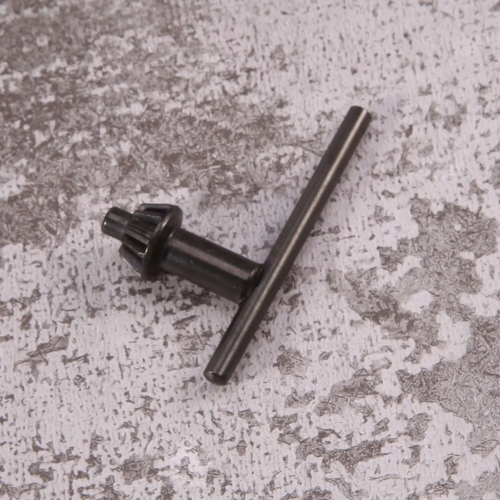 Рисунок 6 - 16 мм 5/8 дюйма пилотный ключ с