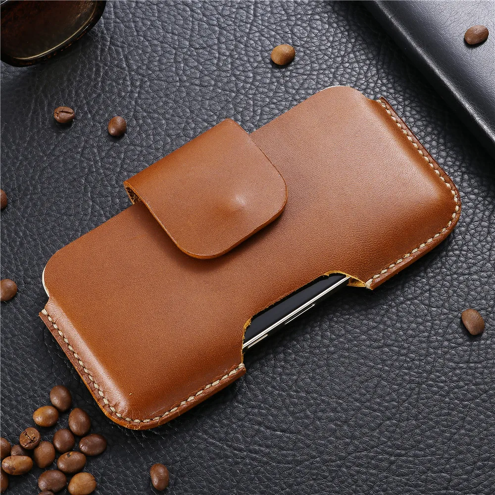 Для Doogee S200 X S119 S118 Pro V40 Blade GT сумка для телефона поясной зажим ремня чехол