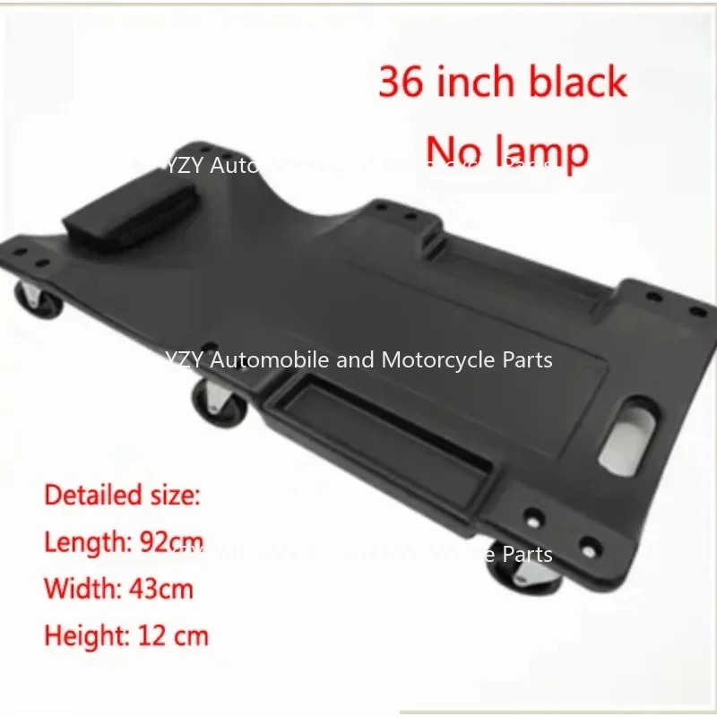 Ремонтный прибор для автомобиля ремонта колеса 36 дюймов кайма скейтборда