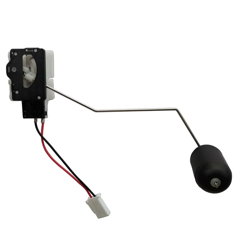 Автомобильный датчик уровня топлива для пикапа Triton L200 4D56 4M41 1718A078