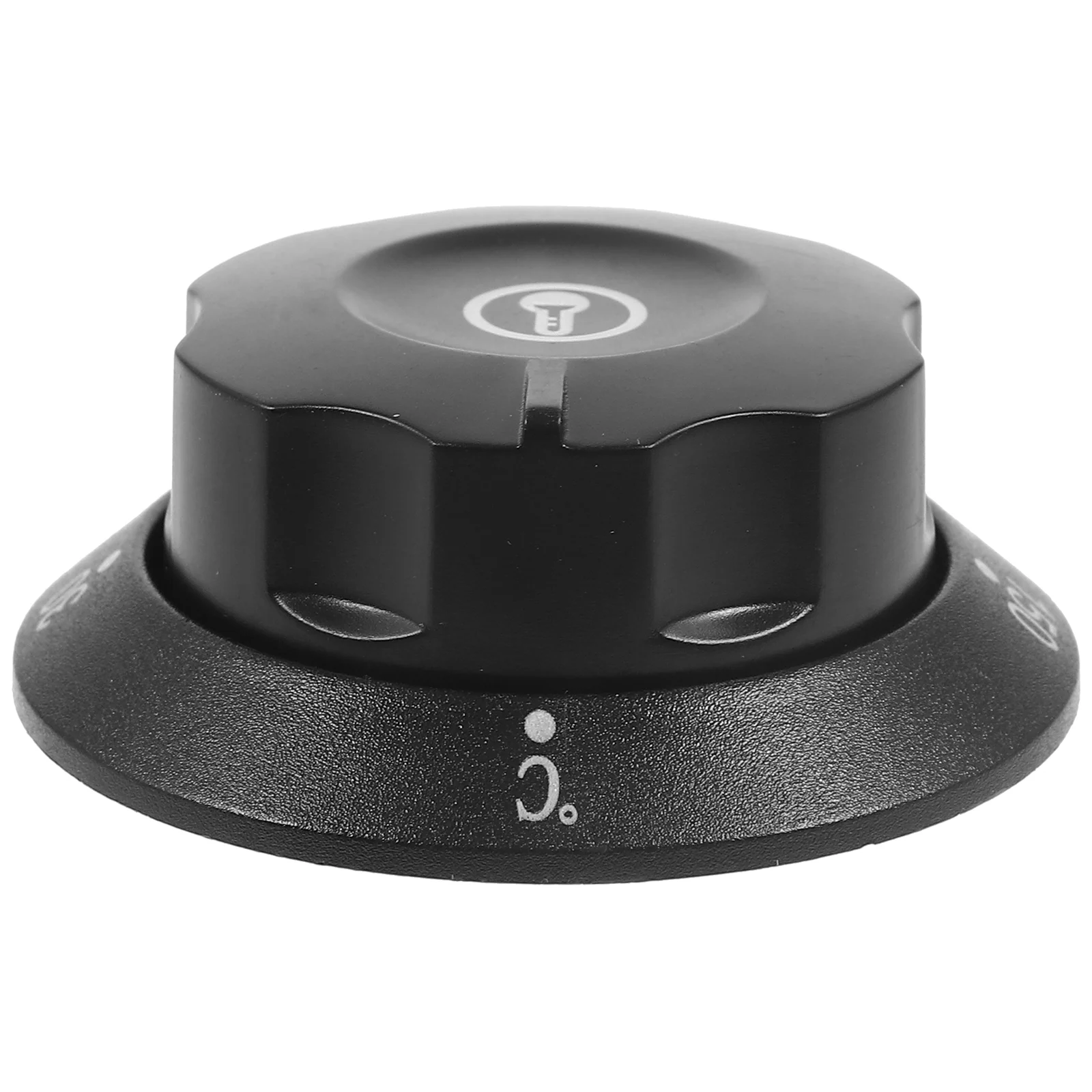 Термостат фритюрница ручка контроля температуры ручки духовки аксессуары