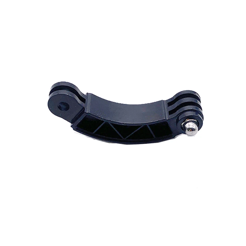 Удлинитель для экшн-камеры GoPro Hero 11 10 9 SJCAM AKASO EKEN YI