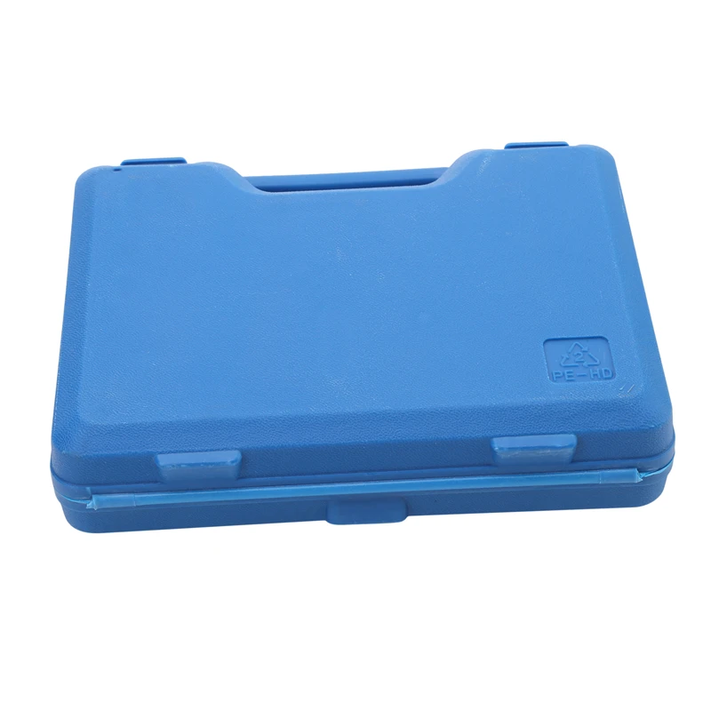 13 шт./набор инструменты для демонтажа подшипников