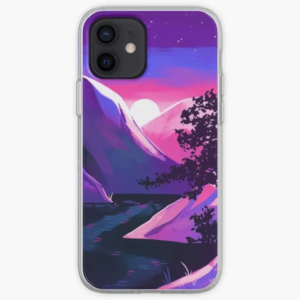 

Чехол для Iphone X XS XR Max 6 6S 7 8 Plus 11 12 13 14 Pro Max Mini