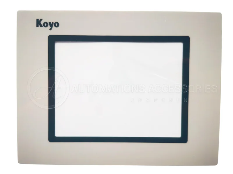 Фото Новинка для планшетов с сенсорным экраном KDP5320CA-31G  DP-C321 №3