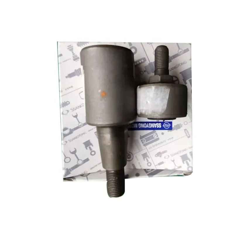 Новый! Подвесная втулка Ssangyong Actyon Kyron Rexton Korando C Musso Rodius Tivoli 4451709000 4451809000