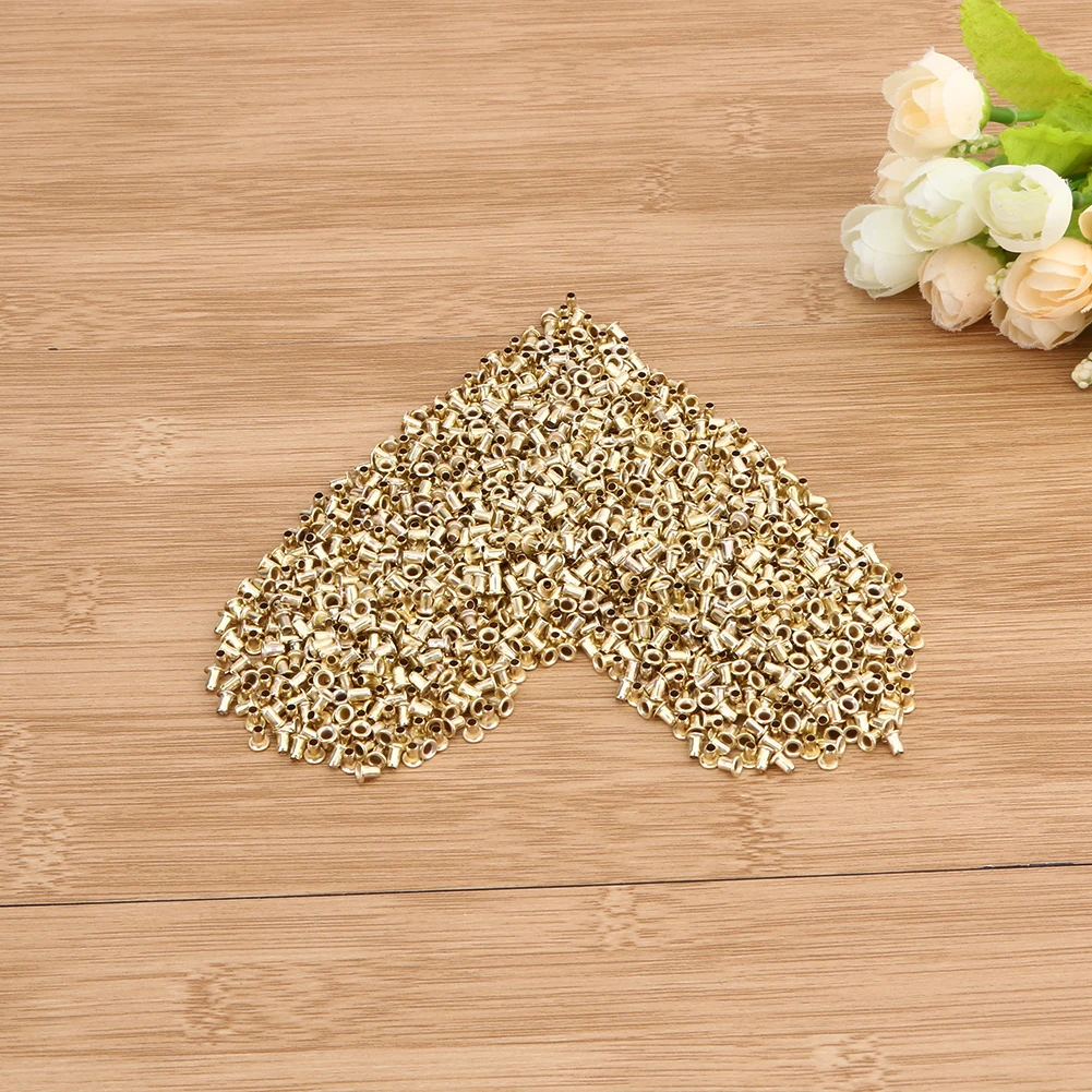 

Искусственное основание для пчелы, отверстие для пчелы, улей, гнездо, подставка для пчелиного гнезда