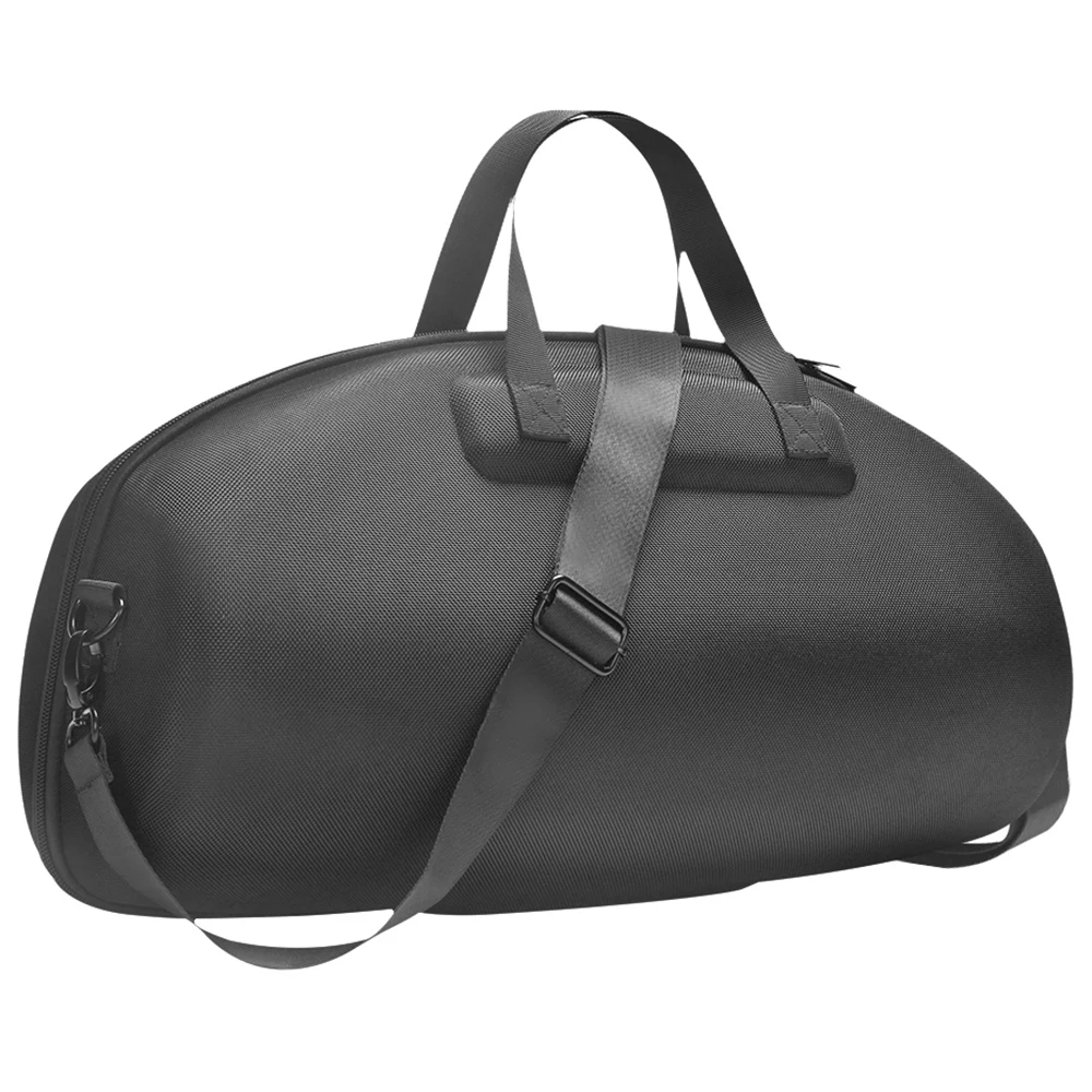 

Hard EVA Storage Bag for JBL Boombox2 Speaker Shockproof Waterproof Dustproof Protective Carry Case