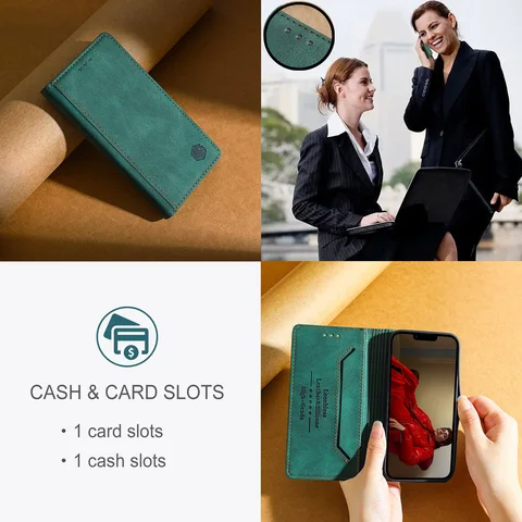 Для Redmi Note 13 12 12s 11 11s 10 10s 9 9s 8 8T 7 6 Redmi 14C 13C 12C 10C 9T 9C 9A 8A 7A K70 14 Pro Plus 3 A3 A2 Чехол 5G