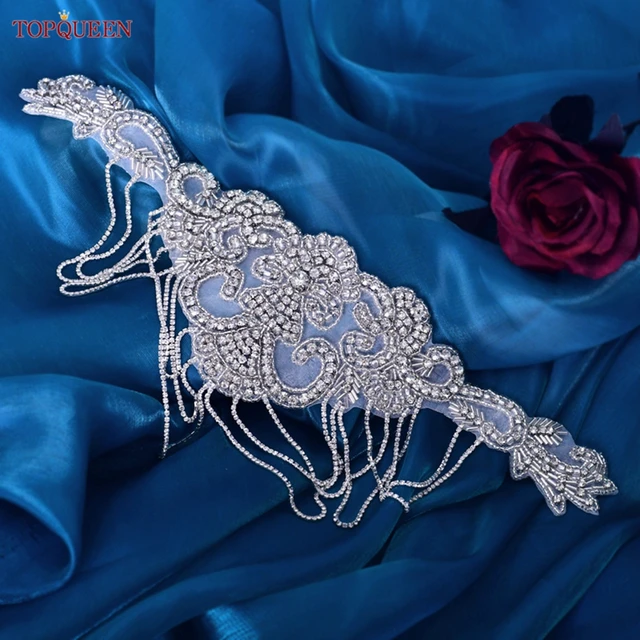 плетение погон. эполеты из 3д ручки. брошь аксельбант. эполет рокер. эполеты макраме.