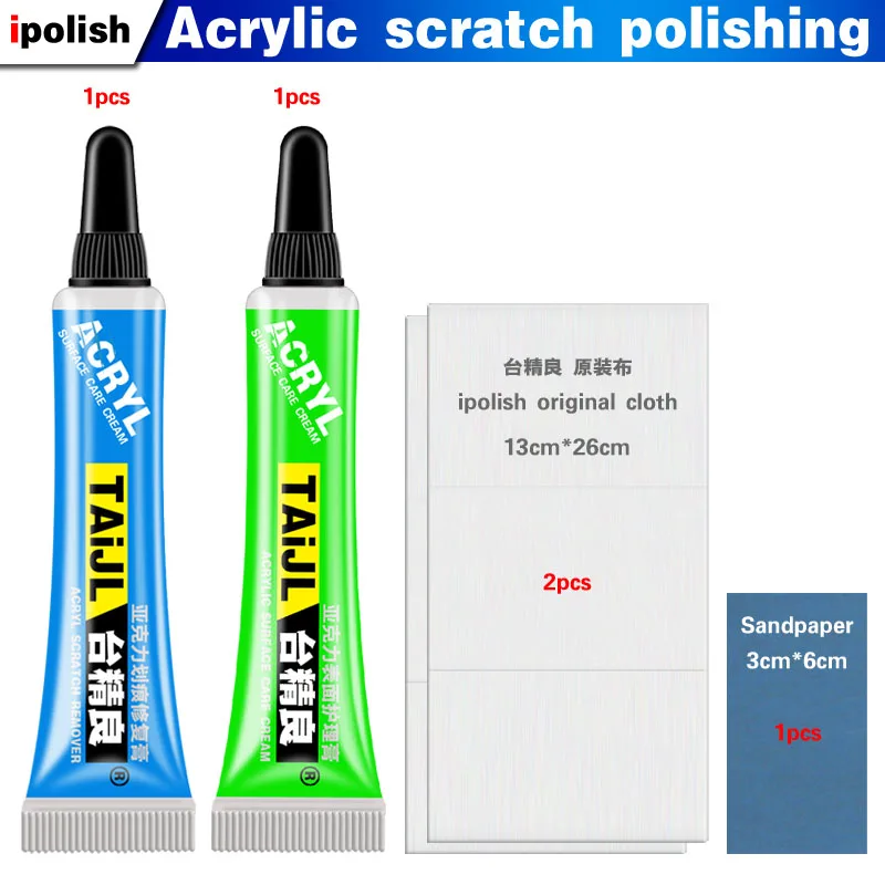 

Набор для ремонта AirPods Pro 1 2 3