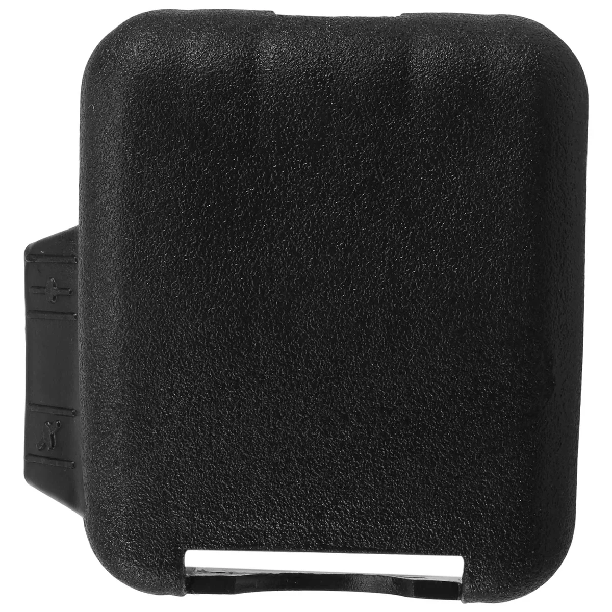 Крышка воздушного фильтра в сборе для триммера Stihl FC75 FS75 FS80 FS80R FS85 FR85T FR85 KM85 KM85R FH75 HL75 Крышка воздушного фильтра в сборе для триммера Stihl FC75 FS75 FS80 FS80R FS85 FR85T FR85 KM85 KM85R FH75 HL75