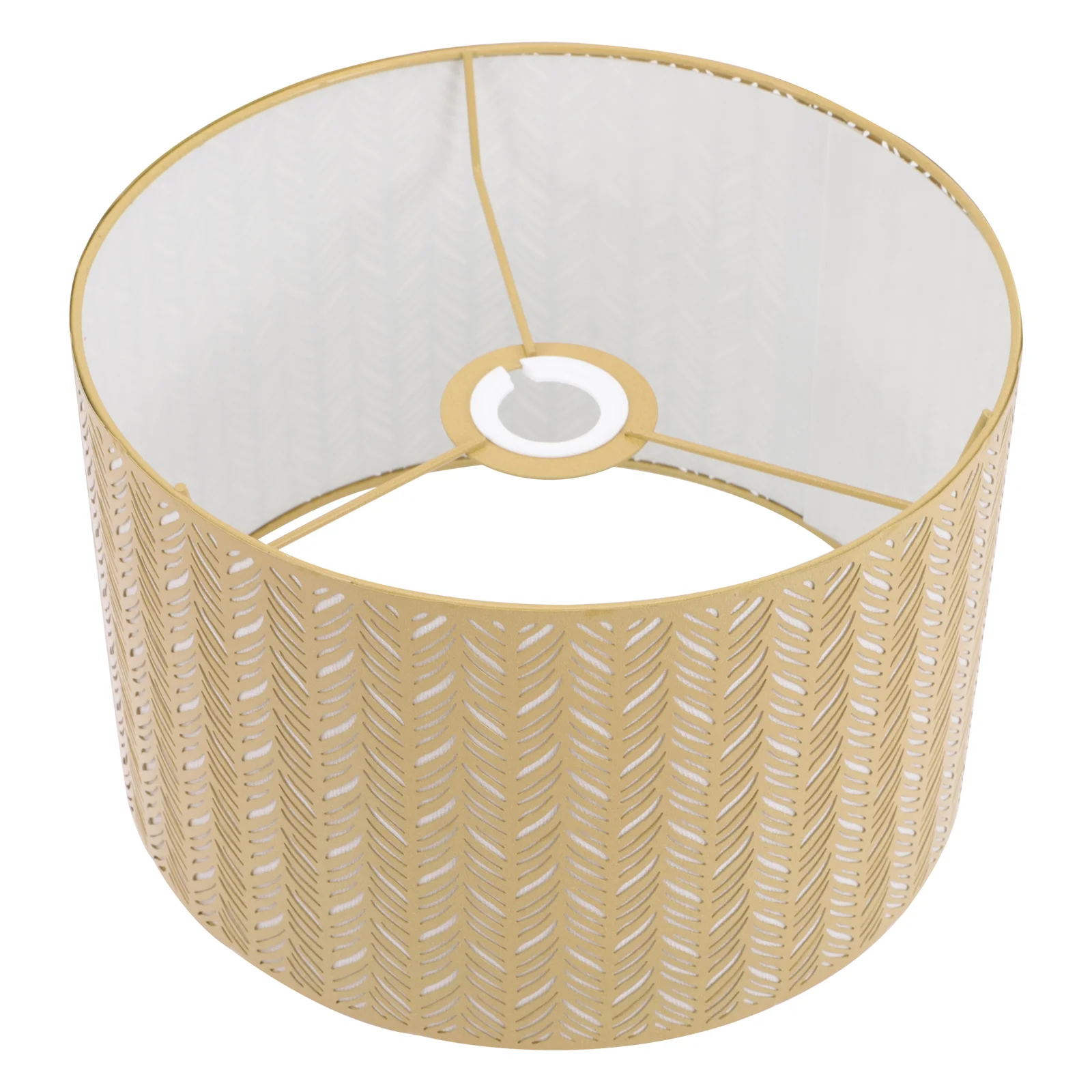 

Колпачок для лампы E27/e14, настольная лампа