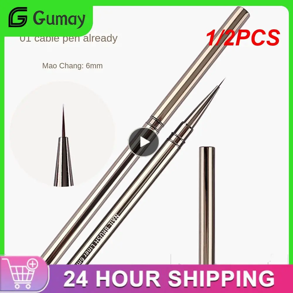 

1/2PCS D Series Flat Shaped Soldering Iron Tips T12-D08 D12 D16 D24 DL32 D4 D52 for Hakko FX951 FX950 FM203 Station Kits