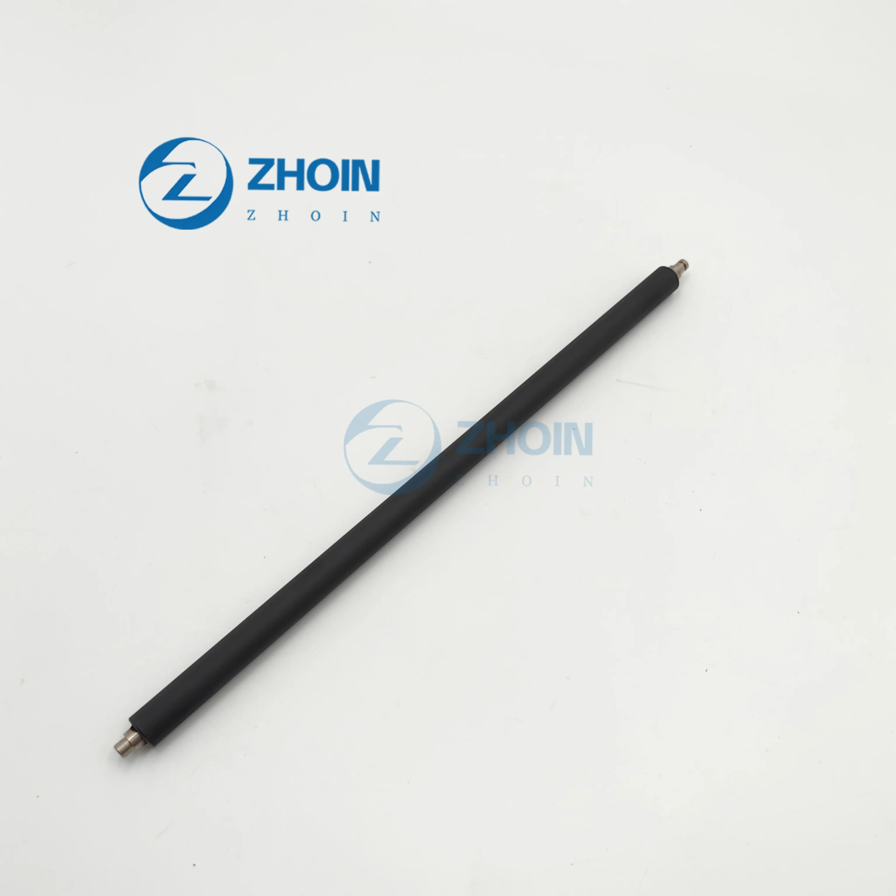 5 ролика первичной зарядки для Ricoh Aficio MP 3025 3030 2022 2027 2032 1022 1027 1035 1045 2035 2045 3035 3045 3500 4500