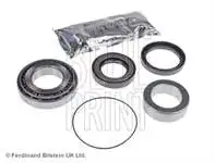 

BLUEPRINT ADC48321 WHEEL BEARING REAR (KIT) L200 L300 9004 KAMPANYALI
