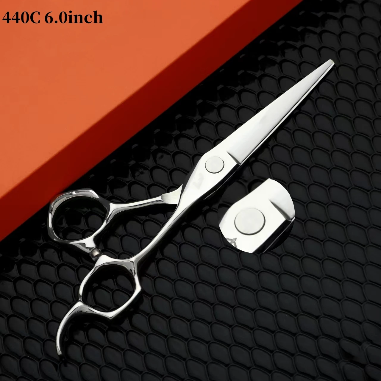 Профессиональные ножницы для стрижки волос инструменты и принадлежности