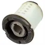 

62486 F2000 for ten TRAVERS BURCU ELANTRA gasoline-GAMMA (GDI engine)