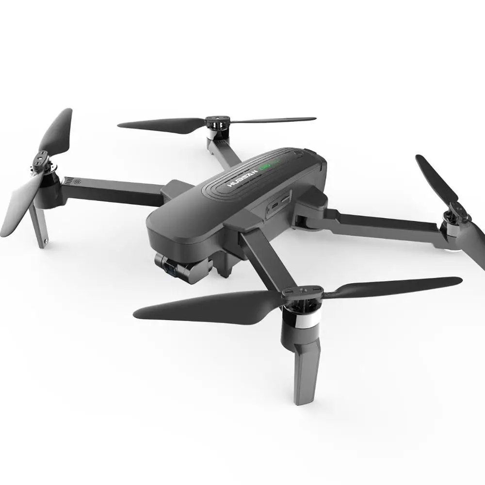 

Квадрокоптер Hubsan Zino PRO + Plus стандартная версия, GPS, Wi-Fi, 8 км