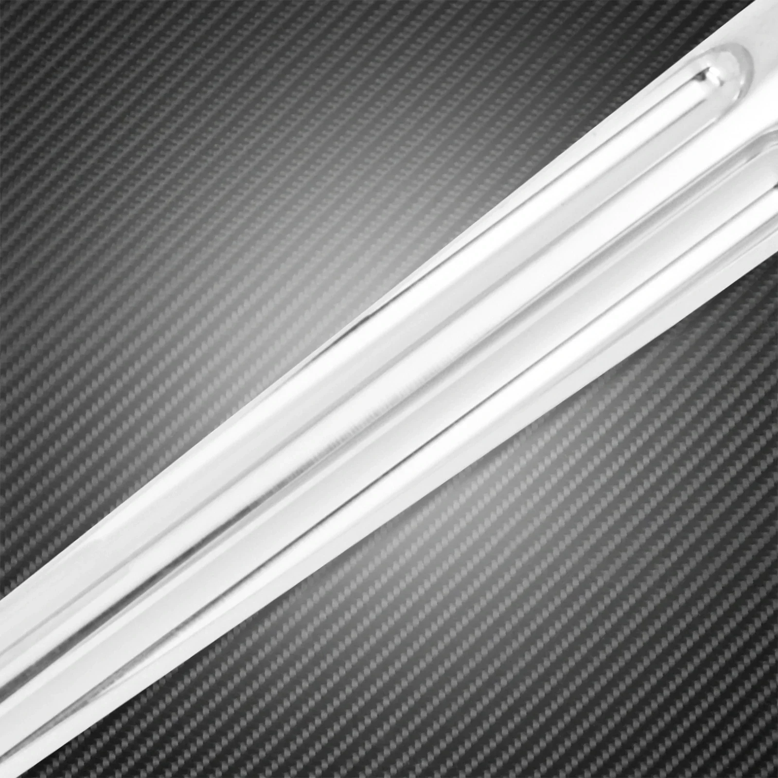 Для Harley Softail Touring Road King Street Electra Glide FLHR FLHT FLHX 86-Up мотоцикл с ЧПУ хромированный