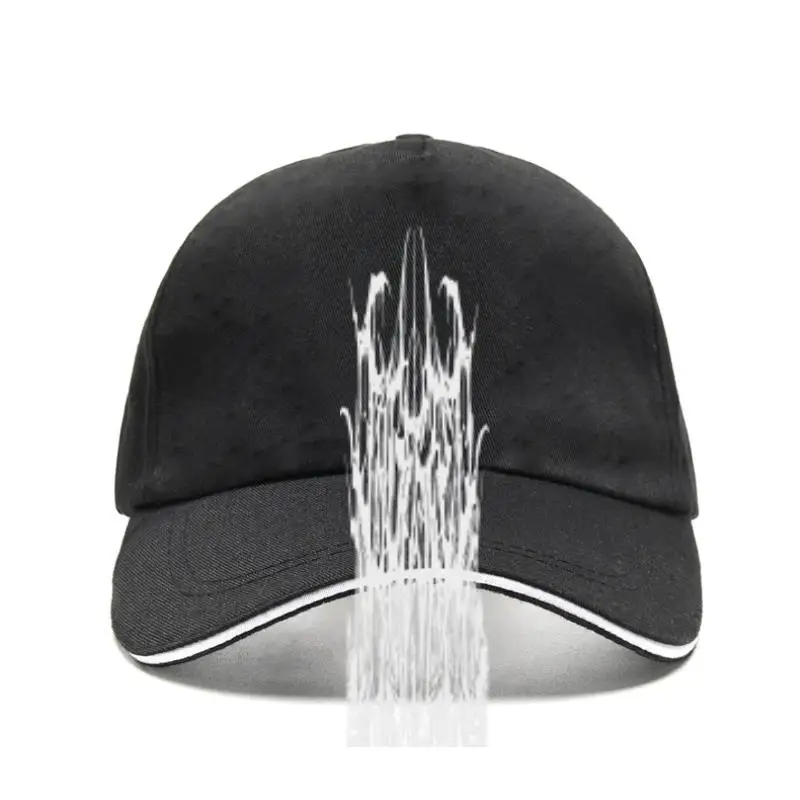 

Authentic Ingested Band Slam Metal Ist Krieg Deathcore Bill Hat Golf New Unisex Fashion Bill Hats Bill Hats Bill Hats