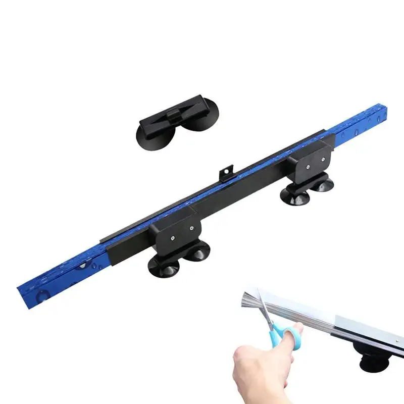 

Автоматический солнцезащитный козырек на лобовое стекло автомобиля, выдвижной солнцезащитный козырек на лобовое стекло автомобиля, солнцезащитный козырек на лобовое стекло автомобиля