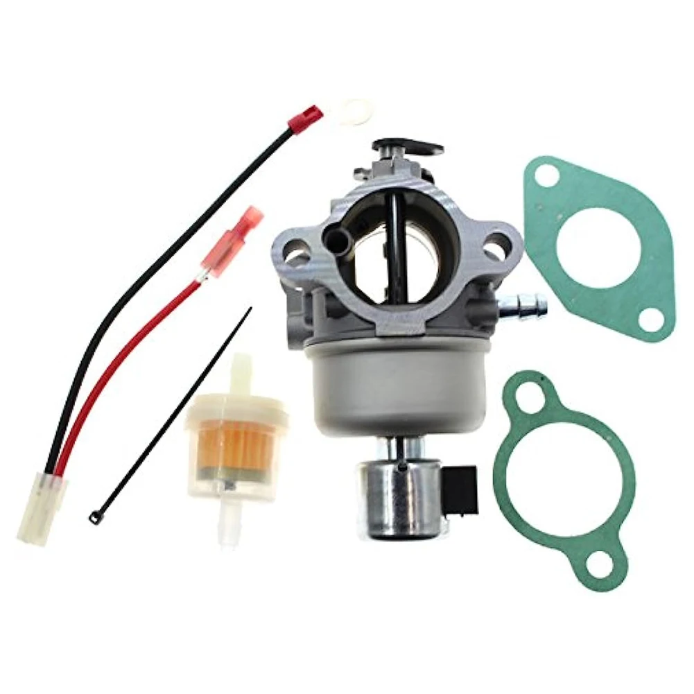

Carburetor For Kohler SV590 SV591 SV600 SV601 SV610 SV620 CV490 CV491 CV492 CV493 Engine Garden Power Tool Accessories