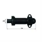 

TE170 for thermostat 70 f10 EGR M47N M57N E87 E46 E90 E92 E63 E64 E65 e e e e e 3 X5 × 6