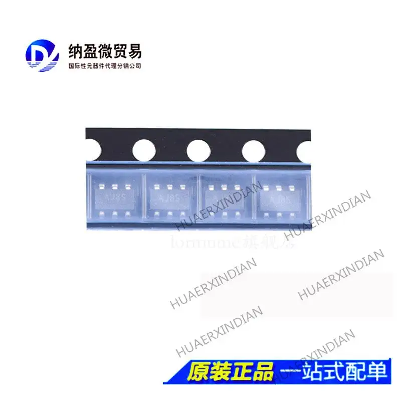 

5 шт., фотообои MCP4725A0T/CH печать: AJ ** Новый оригинал