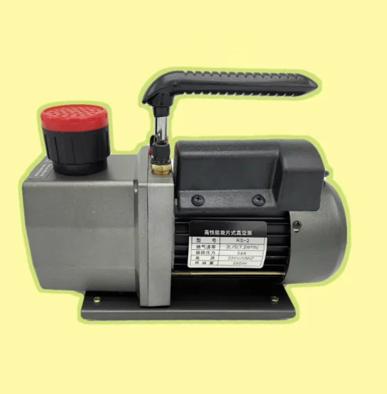 Вакуумная камера для дегазации 3 л из нержавеющей стали диаметр 20 см корпус