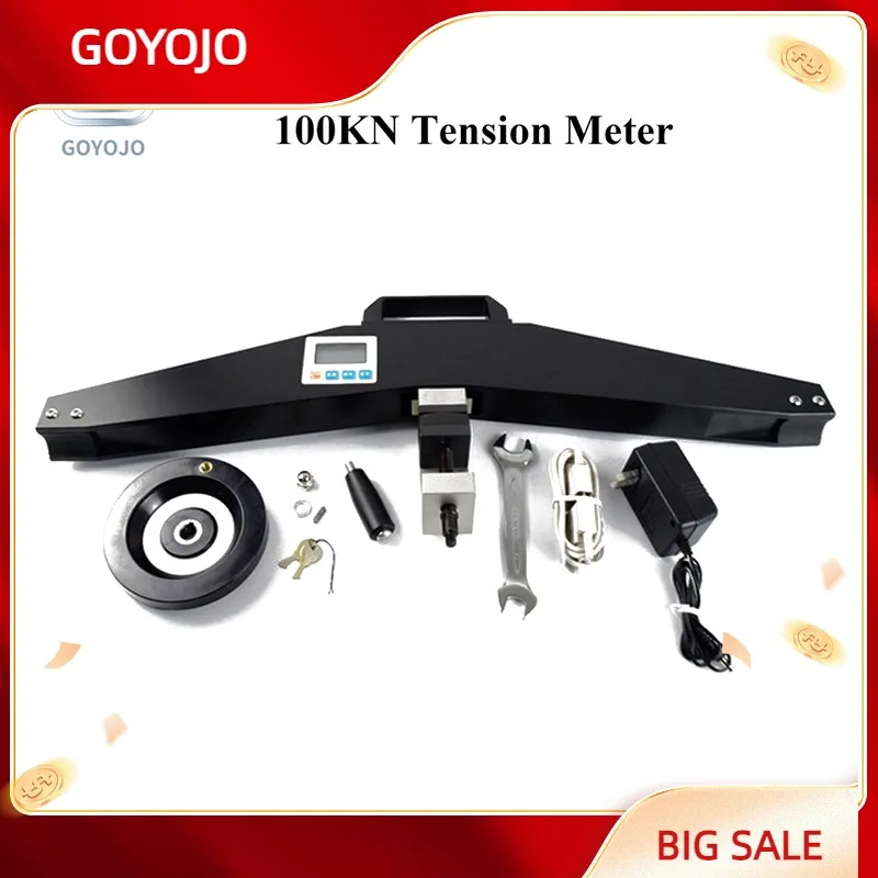 

Проволочный Трос кН для мачты парня