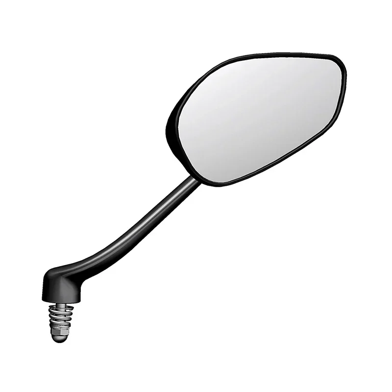 Подходит для педалей мотоцикла ZONTES ZT350EDRTVXZT310-M левых и правых зеркал заднего вида