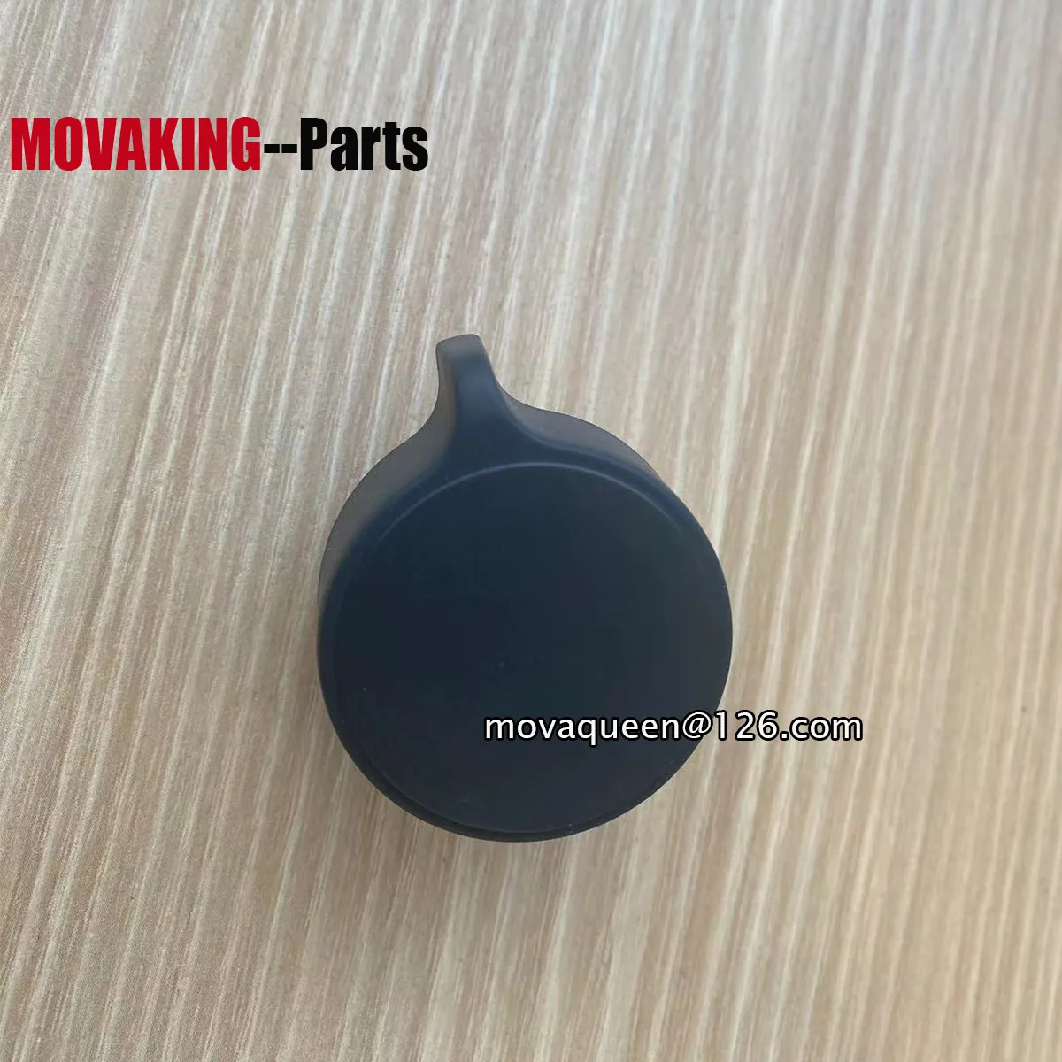 Аксессуары для кофеварки ручка выдержки пара Welhome WPM зеркальная сменная машина