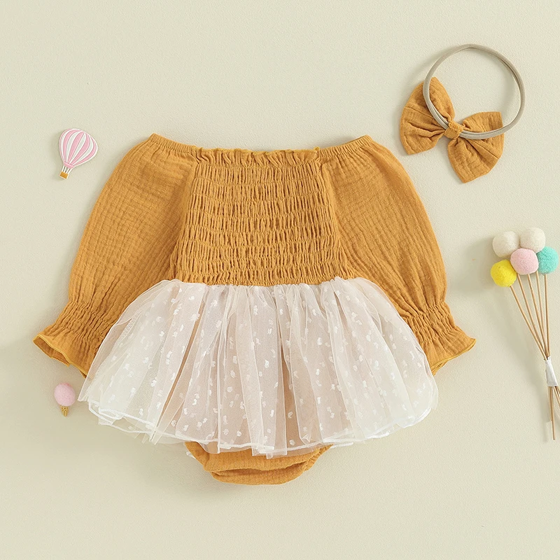 Рисунок 3 - BeQeuewll наряды для маленьких девочек из 2 предметов