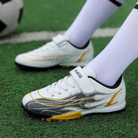 zapatos de futbol de futbol zapatos de futbol zapatos deportivos for el entrenamiento de c%c3%a9sped zapatos deport