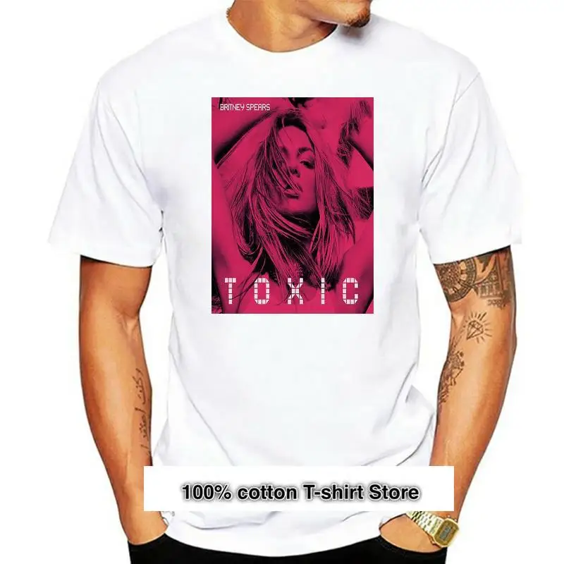 

Camisetas para hombre,
