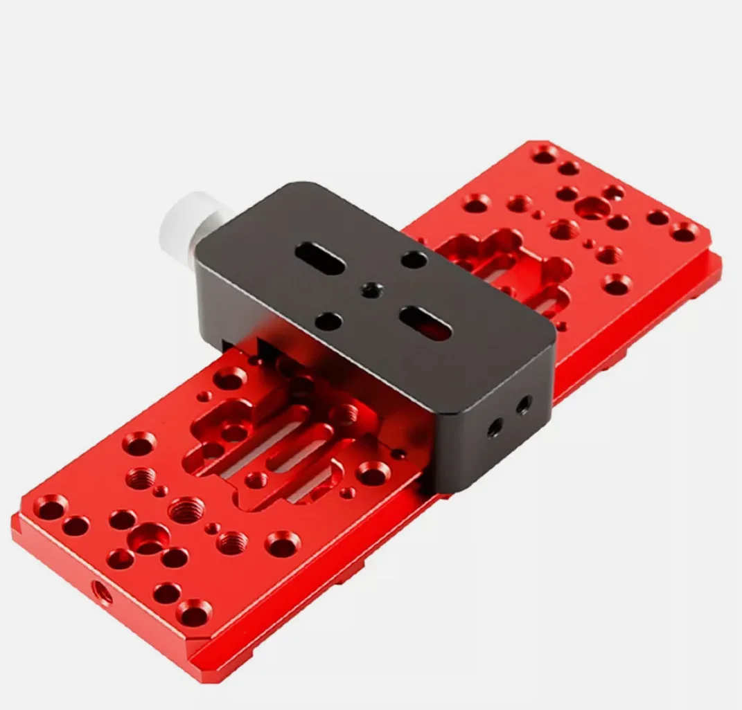 Монтажная пластина для телескопа 220/335/440/445 мм