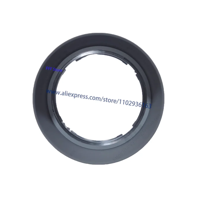 Новая оригинальная бленда HB-106 для объектива Nikon Z 85 1.2 851.2 85f1.2 85mm F1.2 82mm HB 106 Hb-106 (art.: 3920dc87db1ee) - 3920dc87db1ee