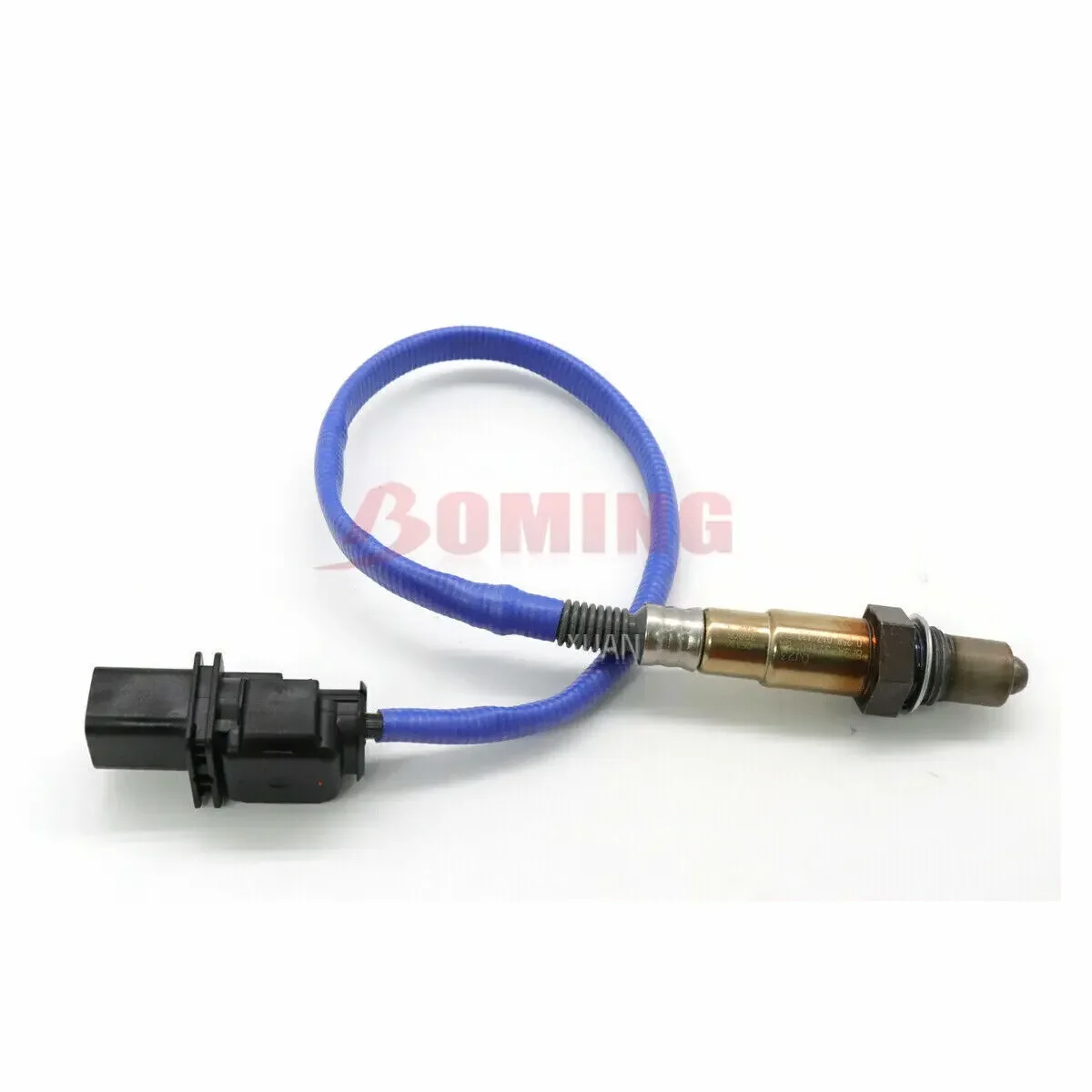 4 шт. автомобильный датчик кислорода Upstream + Downstream 234-5113 234-5076 234-4576 соотношение