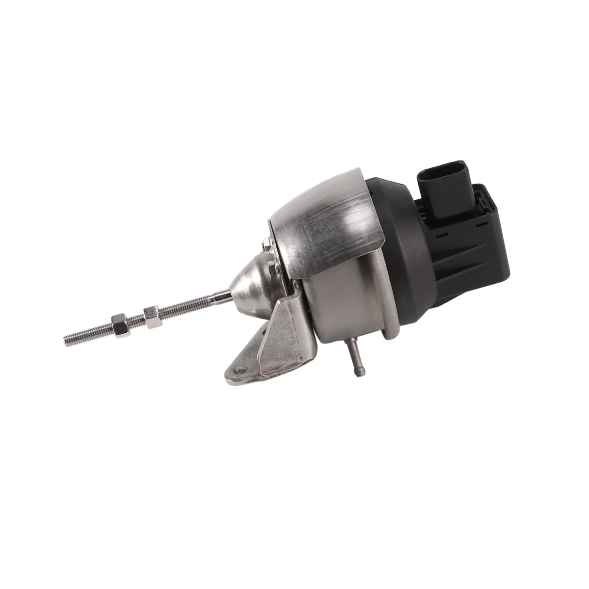 

Turbocharger Electronic Actuator for A3 2.0TDI 103KW 140HP KKK