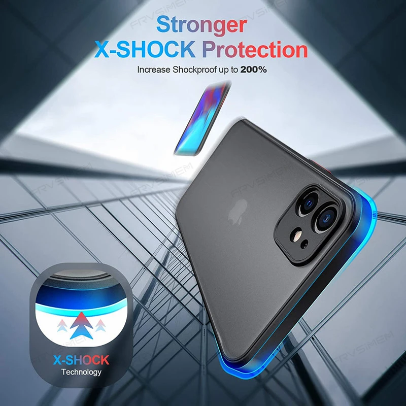 Чехол-бампер из ТПУ для HUAWEI Honor Magic Play 3 4 X10 X20 X30 20 30 50 60 8X 8S 9A 9X 10X |